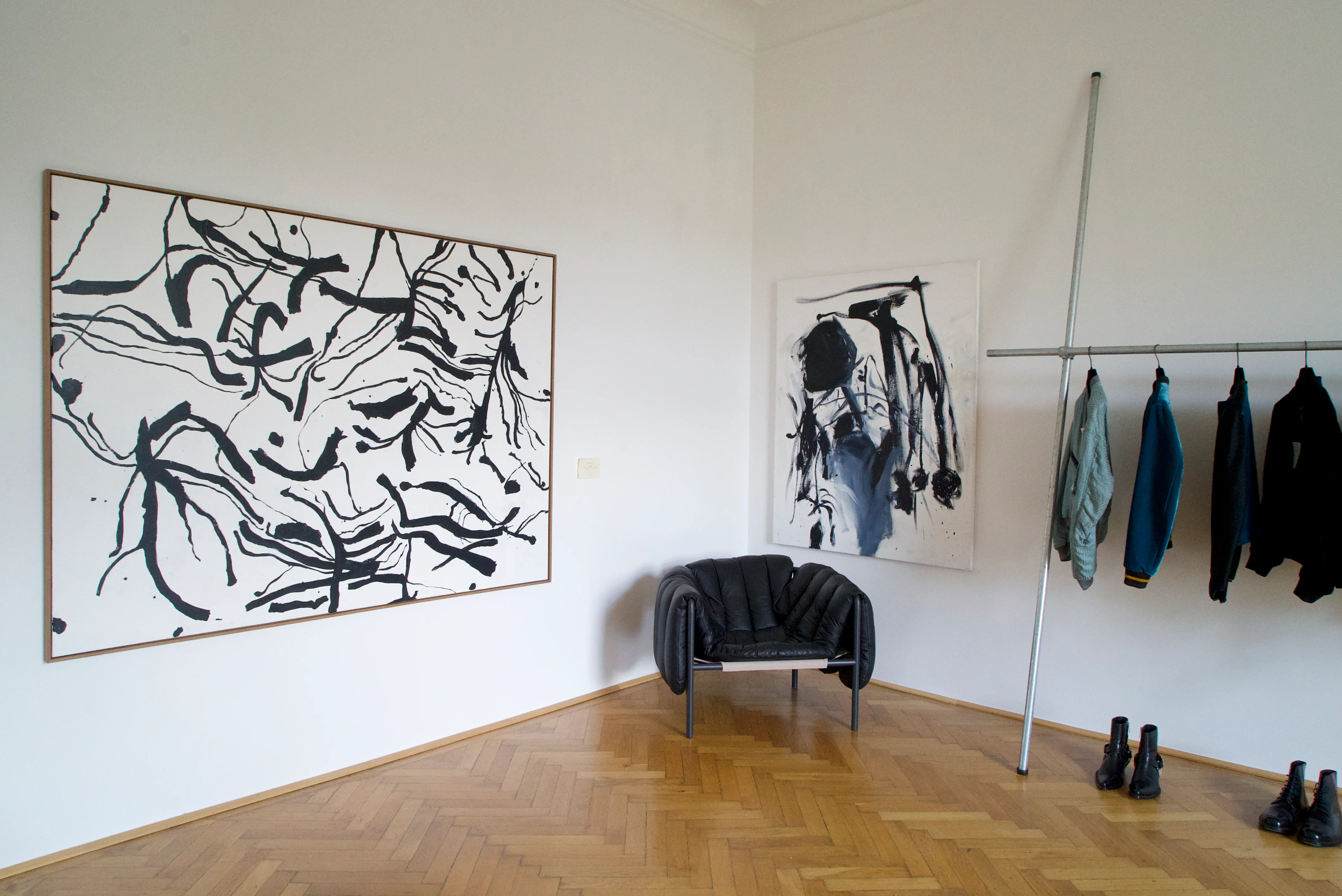 Welcome to Our Store