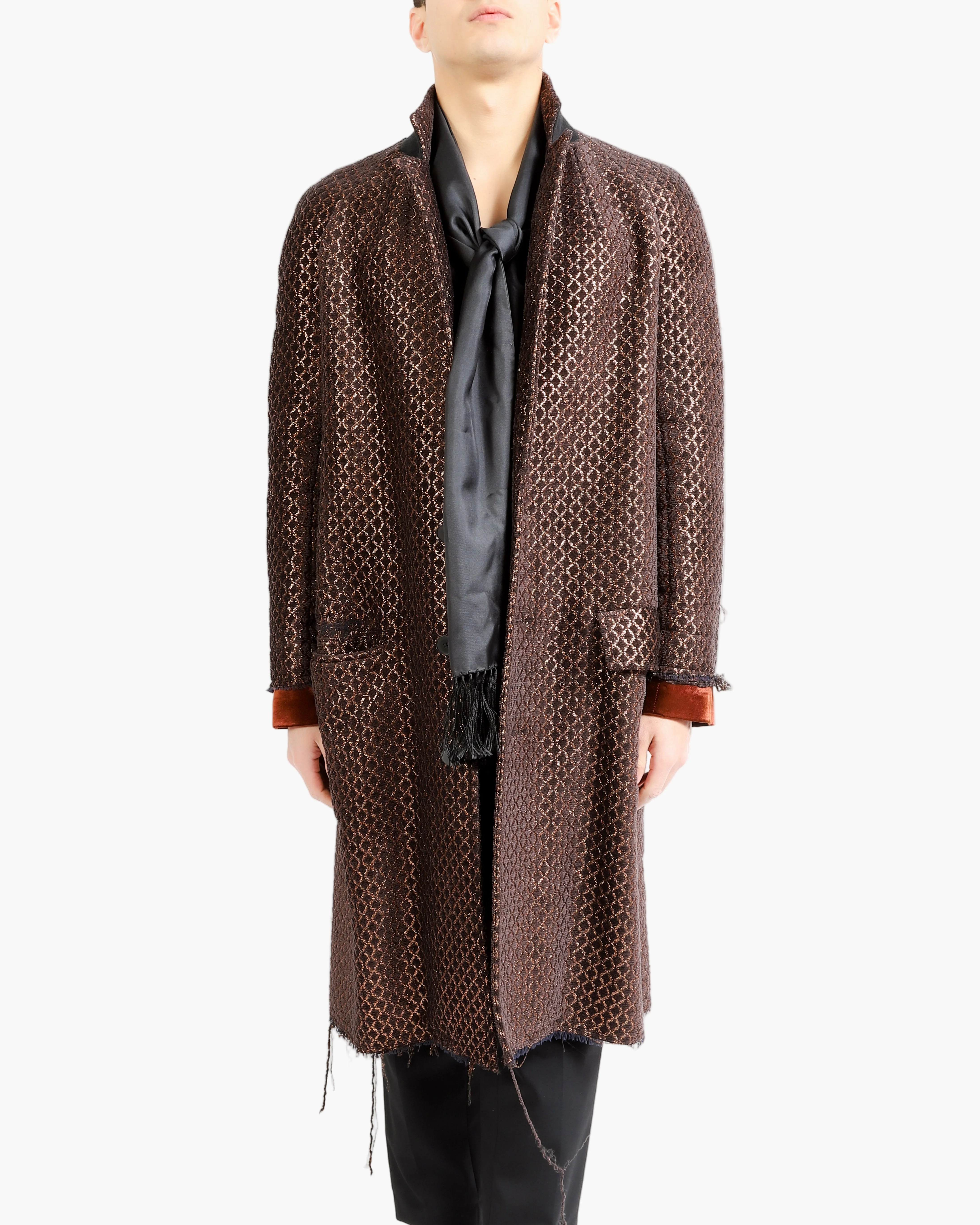 New Haider Ackermann Drop